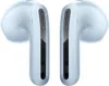 Xiaomi Redmi Buds 6 Active transparent blue Produktbild-Vorschau 9
