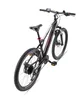 Telefunken E-Bike M924 27,5 Zoll mit 9 Gang Shimano Produktbild-Vorschau 3