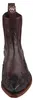 Stivaletto Sendra da uomo 4660 Marrone Anteprima dell’immagine prodotto 6