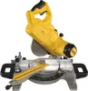 DeWalt DWS777-QS Paneelsäge 216 mm, 1800 Watt Produktbild-Vorschau 2