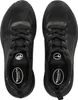 Tamaris Comfort : Chaussures de sport pour femmes, lacets, Voir les images du produit 13