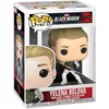 Marvel Black Widow - Yelena Belova 607 - Funko Pop! - Vinyl Produktbild-Vorschau 4