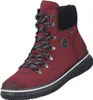 Buty Rieker 7424735 Podgląd zdjęcia produktu 5