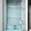 Cecotec Bolero CoolMarket Combi Origin 300, 300 l, SN, 4 Podgląd zdjęcia produktu 8