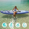 FunWater Stand up paddle Board, SUP Board Set, Stand up Náhľad obrázku produktu 5