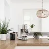 TZS First Austria Espresso Siebträgermaschine elektrisch, Produktbild-Vorschau 7