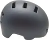 ABUS Skurb city helmet - Robusto casco da bici per l'uso Anteprima dell’immagine prodotto 8