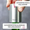 Westmark Flaschenöffner Push & Pull, 61882260 Anteprima dell’immagine prodotto 23