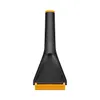 Skrobaczka FISKARS Solid™ 1019354 Podgląd zdjęcia produktu 11