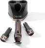 Babyliss Snap Fx Trimmer (Fx797E) Anteprima dell’immagine prodotto 8