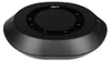 AVer Speakerphone für VB342Pro und VB350 mit 10 Meter Kabel Produktbild-Vorschau 1
