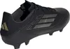 Adidas F50 League FG/MG IE3181 Pullunder adidas Größe: 41 Produktbild-Vorschau 8