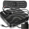 Smart TV BOX 6 K Wi-Fi PILOT Media-Player-Aufsatz Produktbild-Vorschau 1