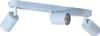 Foco reflector LIVIA BLUE, modelo 10238, de TK Lighting Vista previa de la imagen del producto 8