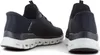 Skechers Sneakers 233010BLK in Black color size 44 Náhled obrázku produktu 15