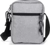 Borsa a tracolla grigia Eastpak The One Sunday Gray Anteprima dell’immagine prodotto 4