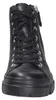Botas de cordones para mujer de la marca Paul Green, color Vista previa de la imagen del producto 41