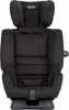 Autositz Graco Slimfit R129 0-36Kg, Protect. Seitenstütze, Produktbild-Vorschau 2