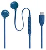 JBL Tune 305C, Kabel, 20 - 40000 Hz, Hovory/hudba, 15,3 g, Náhled obrázku produktu 2