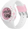 Ice-Watch Digitaluhr für Erwachsene Produktbild-Vorschau 2