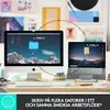 Logitech MX Keys Mini - Office - Tastatur - hinterleuchtet Produktbild-Vorschau 11