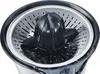 Profi Cook Saftpresse PC-ZP 1018 elektrische Zitruspresse Produktbild-Vorschau 15