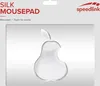 speedlink SL-6242-F01 speedlink Mousepad SILK Birne Náhľad obrázku produktu 2