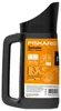 Rozsiewacz ręczny Fiskars 1057076 Podgląd zdjęcia produktu 13