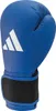 Gants de boxe Adidas Hybrid 25 (Kick) enfants Voir les images du produit 9