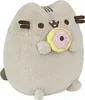 Pusheen donut mały Podgląd zdjęcia produktu 2