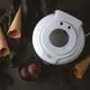 Vaflovač Adler AD 3038, 1500 W, Nepřilnavý povrch, Talíř: Náhled obrázku produktu 12