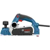 A Bosch GHO 26-82 D planer is shown against a white background. Anteprima dell’immagine prodotto