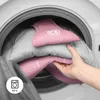 Kinderkraft FELIO 2 Babywippe - 2-in-1 Babyliege - Produktbild-Vorschau 7