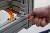 Brilliant Tools BT013112 Ratschenringschlüssel-Satz Produktbild-Vorschau 6