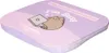 Erik Editores Pusheen Support pour ordinateur portable Rosa Voir les images du produit 2