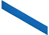 Ceinture pour homme Ladeheid en tissu P10 (bleuet-argent, Voir les images du produit 2