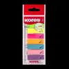 Kores Sign Here, Inne, Wielobarwny, 12 mm, 45 mm, 8 mm, 12 Podgląd zdjęcia produktu 2