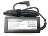 65W Adapter Netzteil Ladegerät kompatibel für Acer aspire  Produktbild-Vorschau 1