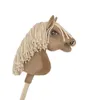 Steckenpferd Premium Kleinpferd - Isabella A4 Produktbild-Vorschau 1