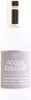 4711 Acqua Colonia, Unisex, 50 ml, Alcohol, Water (Aqua), Produktbild-Vorschau 4