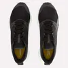 Reebok Energen Tech Plus Športová obuv Grey EU 44 1/2 Náhľad obrázku produktu 5