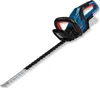Bosch Nożyce Do Żywopł.ghe 18V-60 Solo Podgląd zdjęcia produktu 29