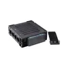 Eaton Ellipse ECO 1600 USB DIN - USV (in Rack Produktbild-Vorschau 7