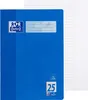 Oxford Schulheft A4, 16 Blatt, Lineatur 25, liniert, 15 Produktbild-Vorschau 2