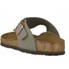 Pantofole Birkenstock 43 EUR Anteprima dell’immagine prodotto 11