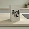 Mehl Vintage VorratsDose 900ml Produktbild-Vorschau 2