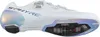 Shimano Rc903pwr buty do roweru szosowego biały EU 46 Podgląd zdjęcia produktu 6