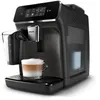 Philips Serie 2300 EP2334 - Volautomatische koffiemachine Productafbeelding-voorbeeld 11
