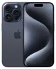 Apple iPhone 15 Pro , 15,5 cm (6.1"), 2556 x 1179 Pixel, Produktbild-Vorschau 1
