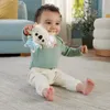 Fisher-Price Spielmatte Plastik Produktbild-Vorschau 15